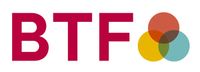 BTF-ny-logo-höjd250